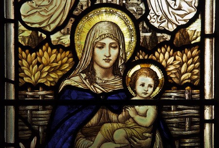 Understanding the New Testament